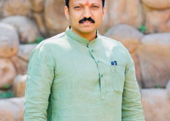 आरोपी नसणार – खासदार ओमराजे निंबाळकर यांना मोठा दिलासा, आचारसंहिता भंगाचे प्रकरण, 4 जणांवर होणार गुन्हा नोंद