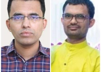 कारवाईचा दणका – उपविभागीय अधिकारी संजयकुमार डव्हळे यांच्यावर प्रशासकीय कारवाईचा प्रस्ताव, रजा नामंजुर – मेडिकल बोर्डाकडे तपासणीचे आदेश