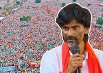 सरकारला हैद्राबाद गॅझेट सापडेना – शिंदे समिती 8 जुलैला हैद्राबादला जाणार, मराठा व कुणबी एकच असल्याच्या नोंदी तपासणार 