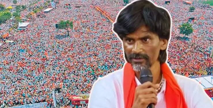 सरकारला हैद्राबाद गॅझेट सापडेना – शिंदे समिती 8 जुलैला हैद्राबादला जाणार, मराठा व कुणबी एकच असल्याच्या नोंदी तपासणार