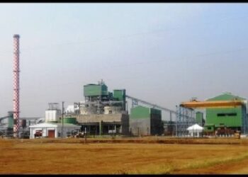 थकीत ऊसबिल – लोकमंगल माऊली व भीमाशंकर कारखान्याच्या संपत्ती जप्तीचे आदेश 