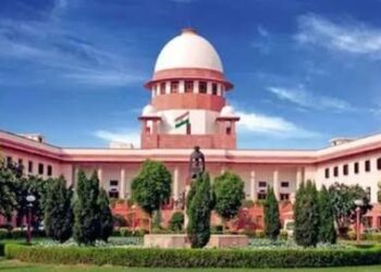 प्रशासकराज कायम – जिल्हा परिषद, नगर परिषद  निवडणुकाबाबत सुप्रीम कोर्टातुन महत्वाची Update 