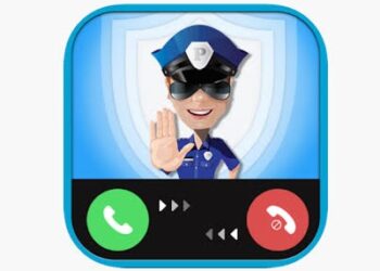 हॅलो.. पोलीस निरीक्षक बोलतोय… लॉजवर गैरकृत्य घडलंय, पैसे द्या. तुळजापुरात लॉजमालकांची फसवणुक करणारे रॅकेट 