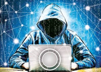 कर्जाचा मोह, ऑनलाईन अर्ज भरला, 2 लाख 23 हजाराला चुना – धाराशिव पोलिसात गुन्हा नोंद