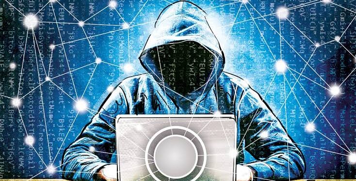 कर्जाचा मोह, ऑनलाईन अर्ज भरला, 2 लाख 23 हजाराला चुना – धाराशिव पोलिसात गुन्हा नोंद