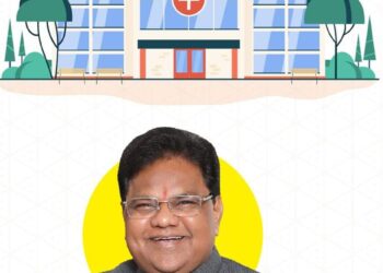 ठोस निर्णय, प्रत्यक्ष कृती – कायमस्वरुपी उपाय हेच धोरण 