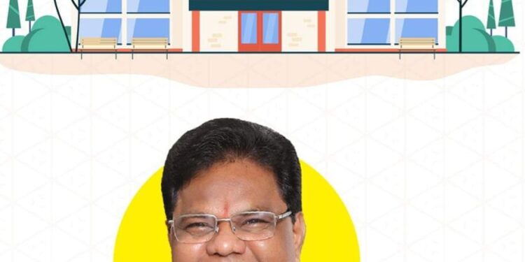 ठोस निर्णय, प्रत्यक्ष कृती – कायमस्वरुपी उपाय हेच धोरण