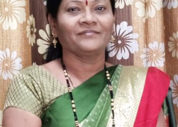 दिलासा – तुळजापूर तालुक्यातील माळुंब्रा येथील सुरेखा सुतार यांचे सरपंच पद कायम, राज्य निवडणुक आयोगाचा निर्णय