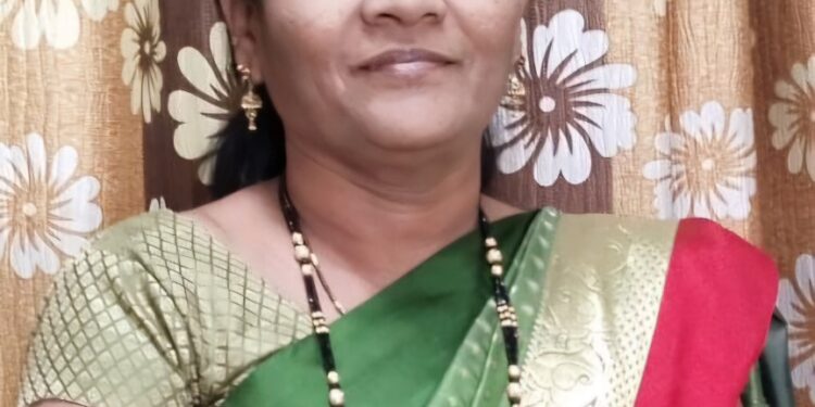 दिलासा – तुळजापूर तालुक्यातील माळुंब्रा येथील सुरेखा सुतार यांचे सरपंच पद कायम, राज्य निवडणुक आयोगाचा निर्णय