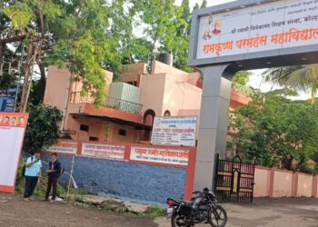 स्वाक्षरी मोहीम – शक्ती कायद्याची अंमलबजावणी करा, शिवसेनेचे आंदोलन