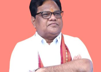 गुन्हा नोंद – शेतकऱ्यांना पीक कर्ज वाटप न करण्याऱ्या मुजोर बँकांना दणका, पालकमंत्री डॉ सावंत यांच्या आदेशाने कारवाई 