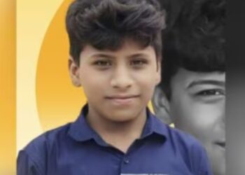 अवयवदान श्रेष्ठदान – धाराशिव जिल्ह्यातील 13 वर्षीय पृथ्वीराजमुळे 6 जणांना मिळणार जीवनदान