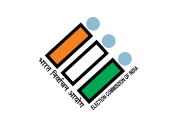 निवडणुक आयोगाची दुपारी पत्रकार परिषद – महाराष्ट्र विधानसभा निवडणुक, आचारसंहिता लागु होणार  