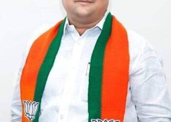 दत्ता कुलकर्णी यांच्यावर विधानसभेची मराठवाड्याची जबाबदारी