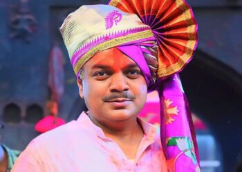 तुळजापूर मतदारसंघासाठी उमेदवारी जाहीर – आमदार राणाजगजीतसिंह पाटील यांनी मानले आभार, 99 उमेदवार यांची यादी 