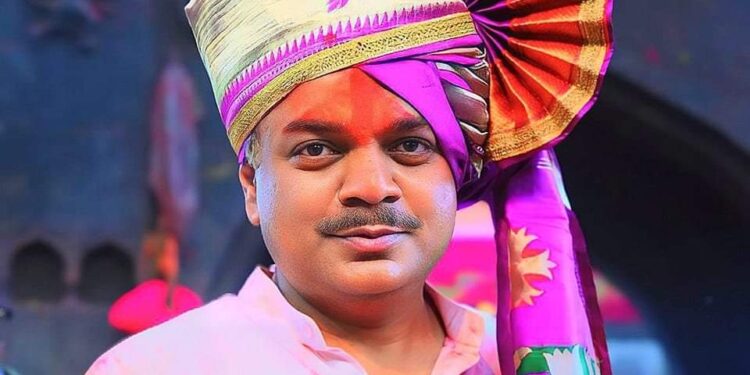 तुळजापूर मतदारसंघासाठी उमेदवारी जाहीर – आमदार राणाजगजीतसिंह पाटील यांनी मानले आभार, 99 उमेदवार यांची यादी 