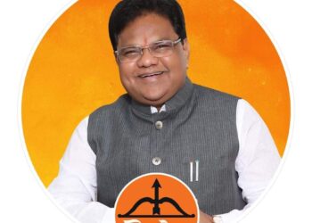 2029 पर्यंत ही कामे करण्याचा संकल्प – पालकमंत्री डॉ सावंत यांचा विकासाचा रोडमॅप 