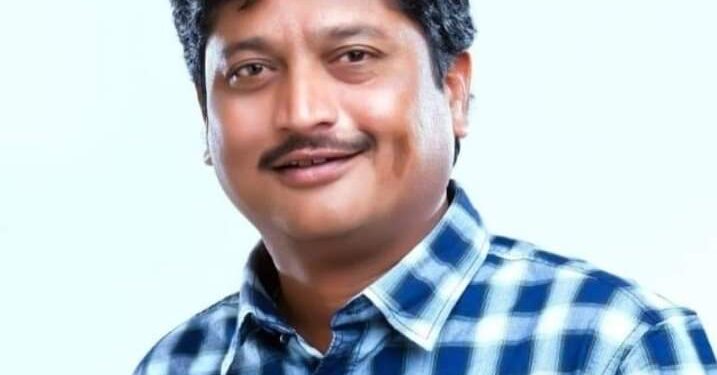 सरपंचपद कायम – ऍड अजित खोत यांच्यासह 6 सदस्यांना मोठा दिलासा, जिल्हाधिकारी यांचा निर्णय