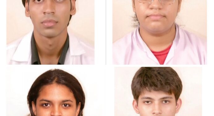 व्याप्ती वाढली – एकाच गावात 50 बोगस मतदार नोंदणी अर्ज सापडले, तुळजापूर विधानसभा मतदार संघात रॅकेट