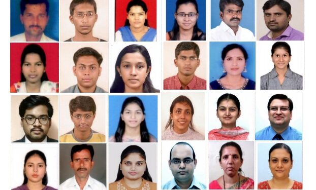 5 हजार पेक्षा अधिक बोगस मतदार नोंदणी अर्ज – तुळजापूर मतदार संघात मोठा घोळ उघड