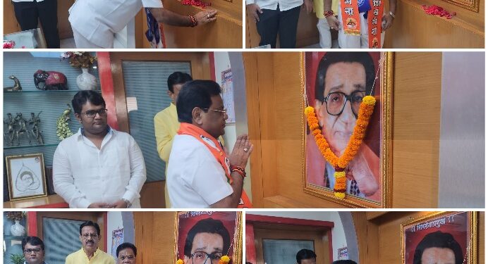 मी जनतेच्या मनातील मंत्री व आमदार – सामान्य जनतेने निवडणुक हातात घेतली – पालकमंत्री डॉ सावंत यांची प्रतिक्रिया