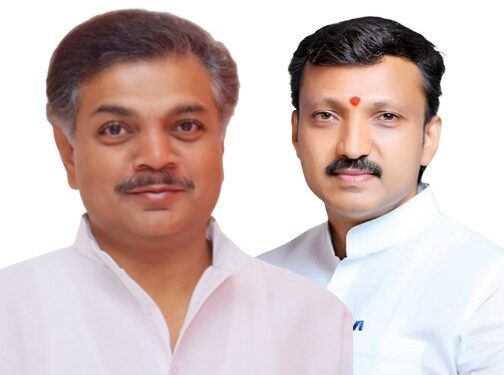 4 अधिकाऱ्यांना नोटीसा – सिंदफळ येथील कार्यक्रम प्रकरण, कारवाईचा इशारा