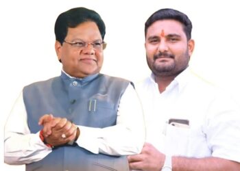 भैरवनाथ शिवशक्ती – 500 पैलवानासाठी ठरणार कुस्तीचे विद्यापीठ, सोनारी येथे होणार माती व मॅटचे प्रशिक्षण केंद्र