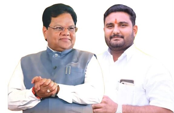 भैरवनाथ शिवशक्ती – 500 पैलवानासाठी ठरणार कुस्तीचे विद्यापीठ, सोनारी येथे होणार माती व मॅटचे प्रशिक्षण केंद्र