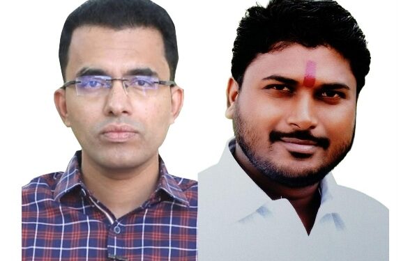 नॉन क्रिमीलिअर प्रकरण – तक्रार खोटी निघाल्यास फाशी द्या, सुभेदार यांचे राज्यपालांना निवेदन 