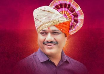 कैलास पर्व – क्यो पडे हो चक्कर मे, कोई नही है टक्कर मे.. वनसाईड