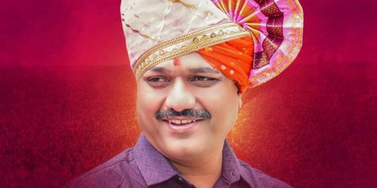 कैलास पर्व – क्यो पडे हो चक्कर मे, कोई नही है टक्कर मे.. वनसाईड