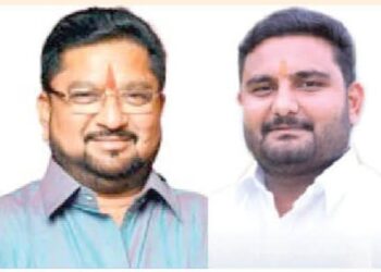 भैरवनाथ साखर कारखाने बनले आधार – शेतकर्‍यांसाठी ‘धनलक्ष्मी’