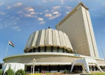 बार्शी मतदारसंघात आवाज कोणाचा