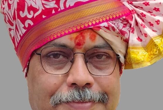 बांगलादेशात हिंदूंवर अत्याचार, 70 वकीलांवर खोट्या केसेस – ऍड पारिजात पांडे यांचे बीसीआयला पत्र 