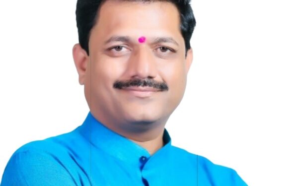 पवनचक्की माफिया – शेतकऱ्यांवर पोलीस व बाऊन्सर मार्फत होणारी गुंडागर्दी थांबवा – आमदार कैलास पाटील यांनी विधानसभेत उठवला आवाज