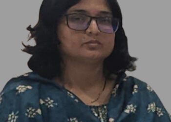 दप्तर तपासणीला विरोध नसुन प्रवृत्तीला विरोध – तहसीलदार मृणाल जाधव यांनी स्पष्ट केली भुमिका