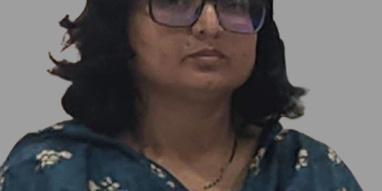 दप्तर तपासणीला विरोध नसुन प्रवृत्तीला विरोध – तहसीलदार मृणाल जाधव यांनी स्पष्ट केली भुमिका