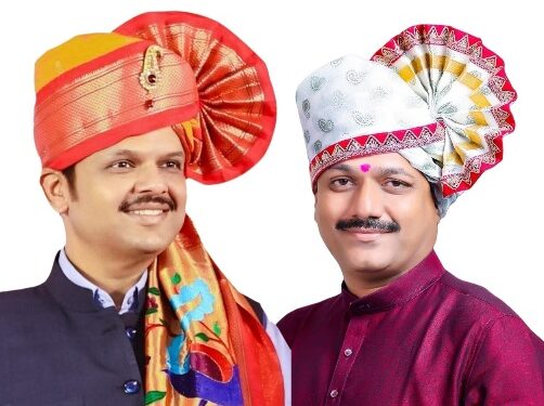 वर्ग दोनच्या जमिनीचा कितीही वेळा शर्तभंग झाला तरी एकदाच भरावा लागेल शुल्क 