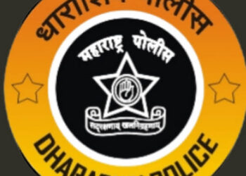 अपहरणाचा बनाव उघड – 3 अल्पवयीन मुलींची सुखरूप सुटका, घरातून निघून दक्षिण कोरियाला जाण्याचा प्लॅन