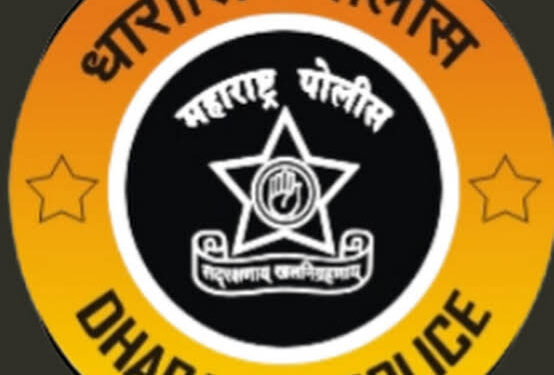 अपहरणाचा बनाव उघड – 3 अल्पवयीन मुलींची सुखरूप सुटका, घरातून निघून दक्षिण कोरियाला जाण्याचा प्लॅन