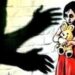 3 वर्षाच्या अल्पवयीन मुलीवर 23 वर्षाच्या मुलाने केला बलात्कार – धाराशिव येथील घटना, आरोपी निश्चल बोंदर अटकेत