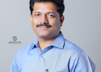 12 सोयाबीन खरेदी केंद्र बारदाना नसल्याने बंद – शेतकऱ्यांचे हाल, आमदार कैलास पाटील यांनी केली मागणी