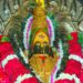 तुळजाभवानी मातेचे मंदीर वर्षभर ‘या’ दिवशी पहाटे 1 वाजता उघडणार