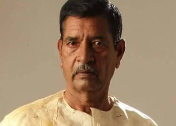 यावर्षीपासून स्व सलिमभाई मिर्झा समाजरत्न पुरस्काराची घोषणा – विविध क्षेत्रात उल्लेखनीय कार्य करणाऱ्यांचा केला जाणार गौरव