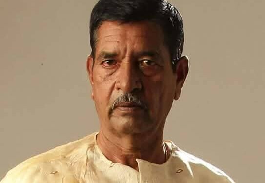 यावर्षीपासून स्व सलिमभाई मिर्झा समाजरत्न पुरस्काराची घोषणा – विविध क्षेत्रात उल्लेखनीय कार्य करणाऱ्यांचा केला जाणार गौरव